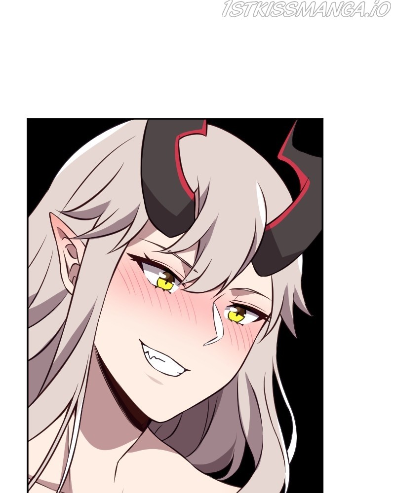 Read Mage & Demon Queen Manga Online