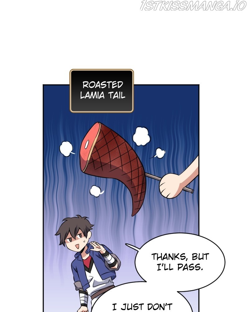 Read Mage & Demon Queen Manga Online