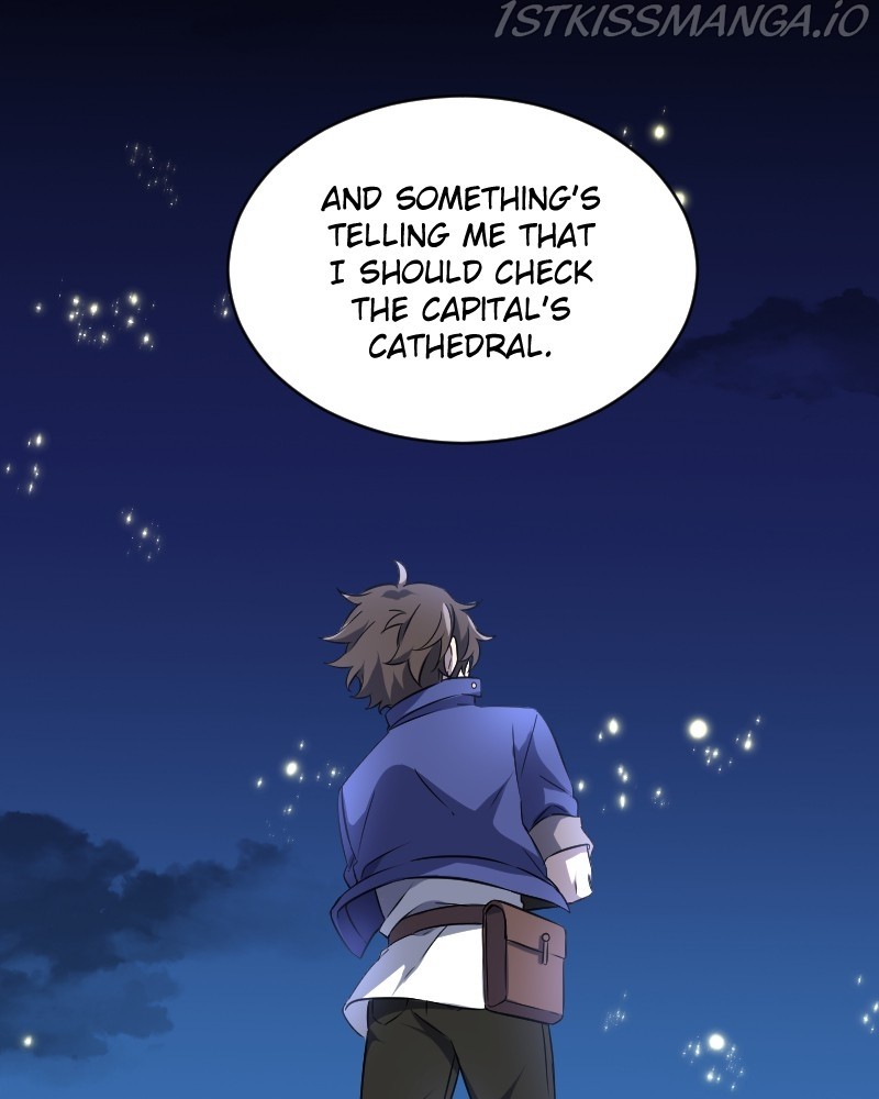 Read Mage & Demon Queen Manga Online