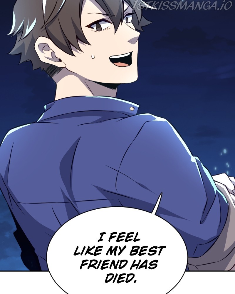 Read Mage & Demon Queen Manga Online