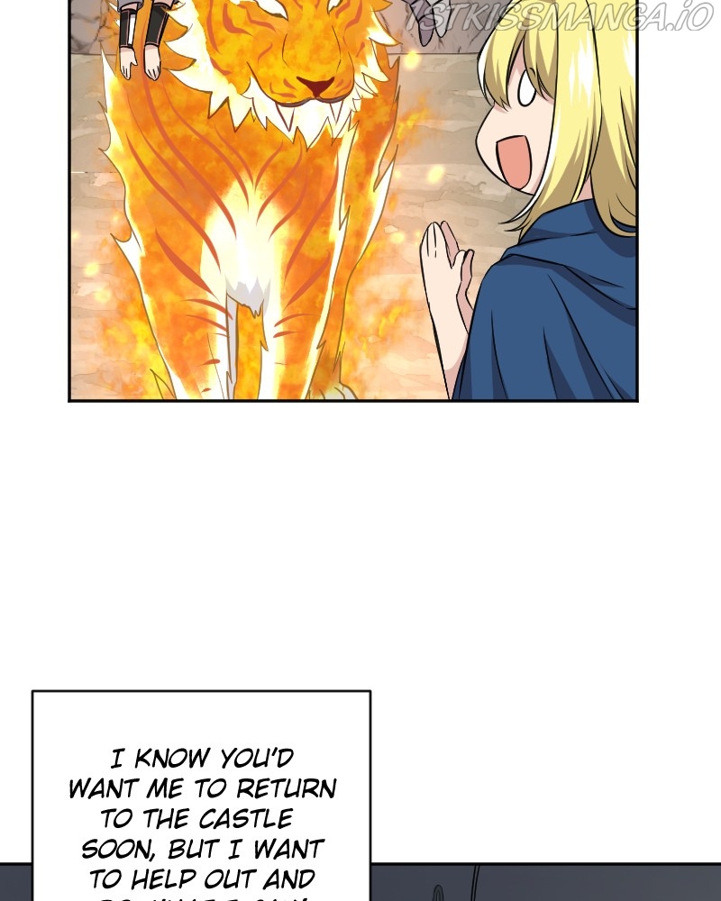 Read Mage & Demon Queen Manga Online