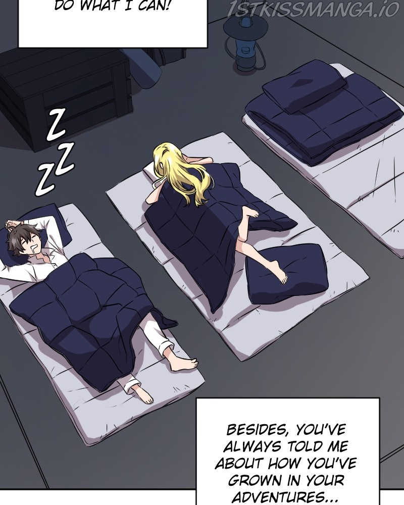 Read Mage & Demon Queen Manga Online