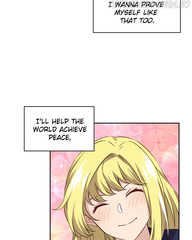 Read Mage & Demon Queen Manga Online