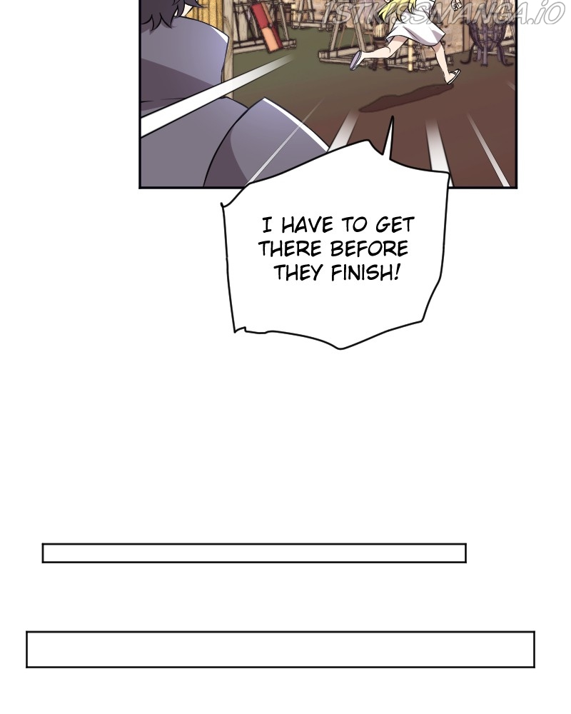 Read Mage & Demon Queen Manga Online