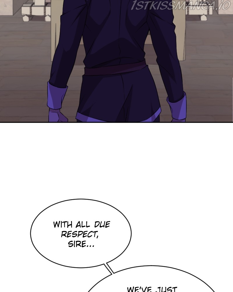 Read Mage & Demon Queen Manga Online