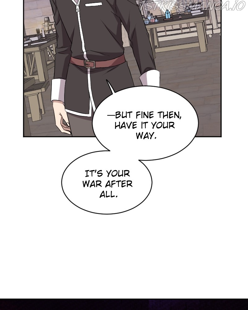 Read Mage & Demon Queen Manga Online