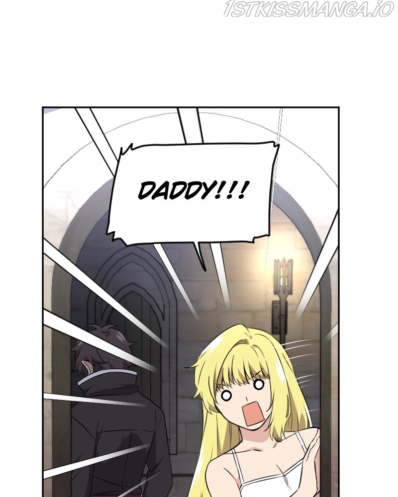 Read Mage & Demon Queen Manga Online