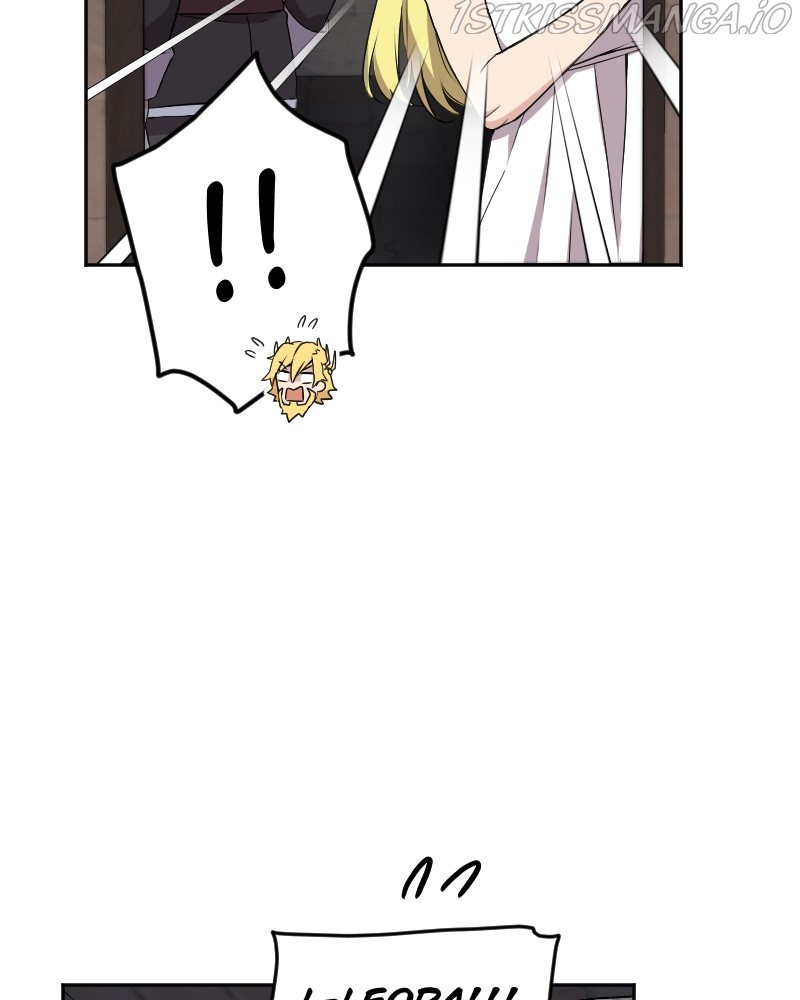 Read Mage & Demon Queen Manga Online