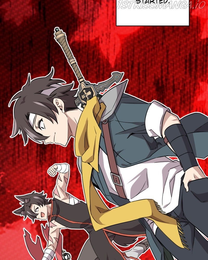 Read Mage & Demon Queen Manga Online