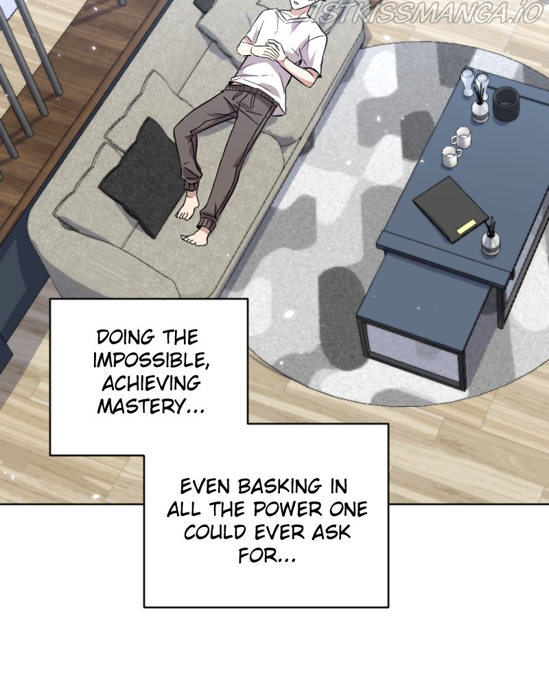 Read Mage & Demon Queen Manga Online