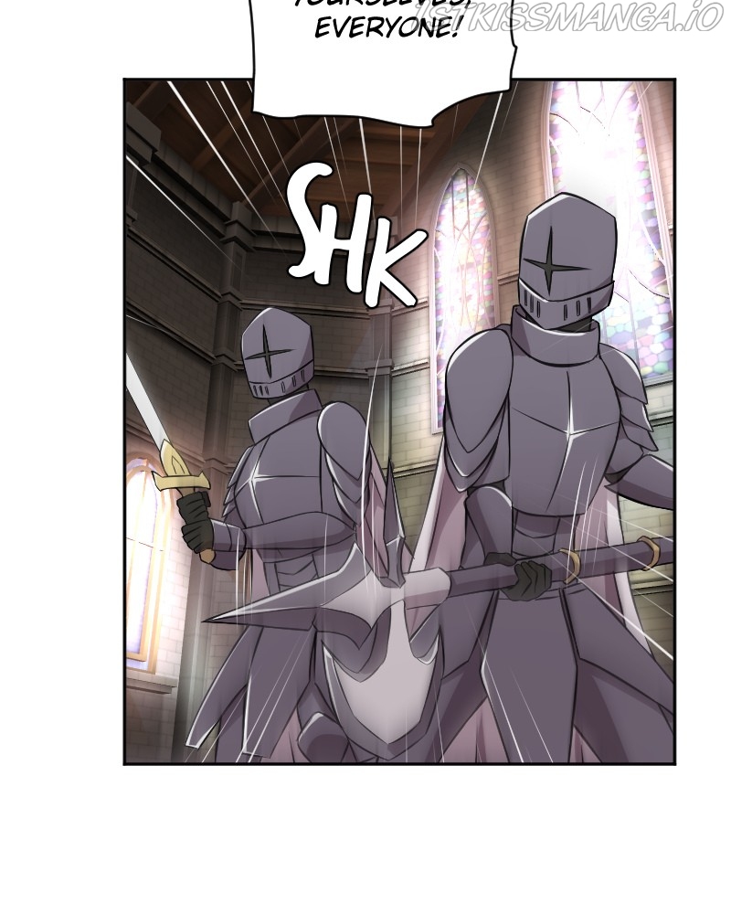 Read Mage & Demon Queen Manga Online