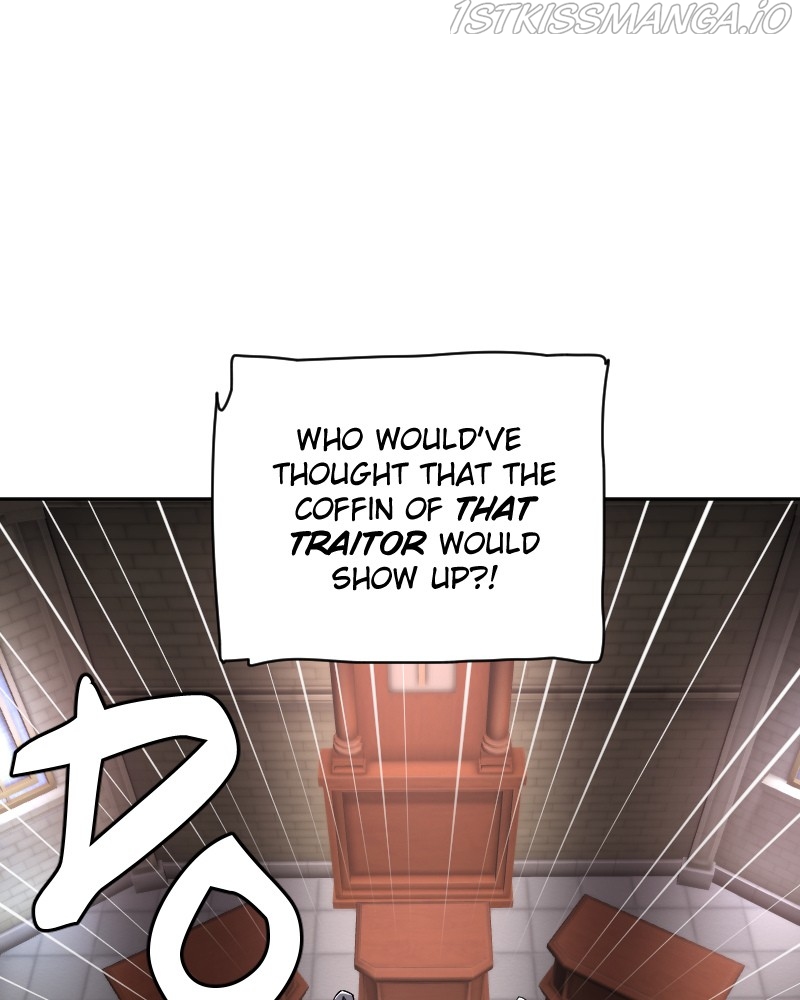 Read Mage & Demon Queen Manga Online