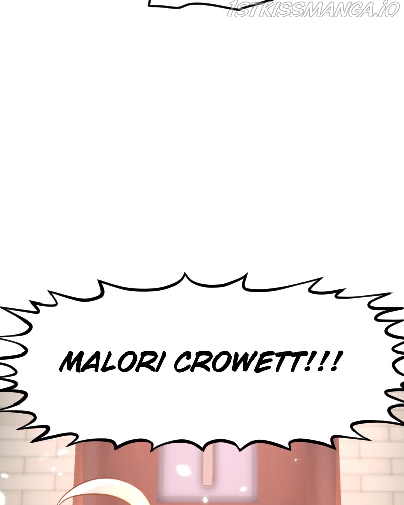 Read Mage & Demon Queen Manga Online