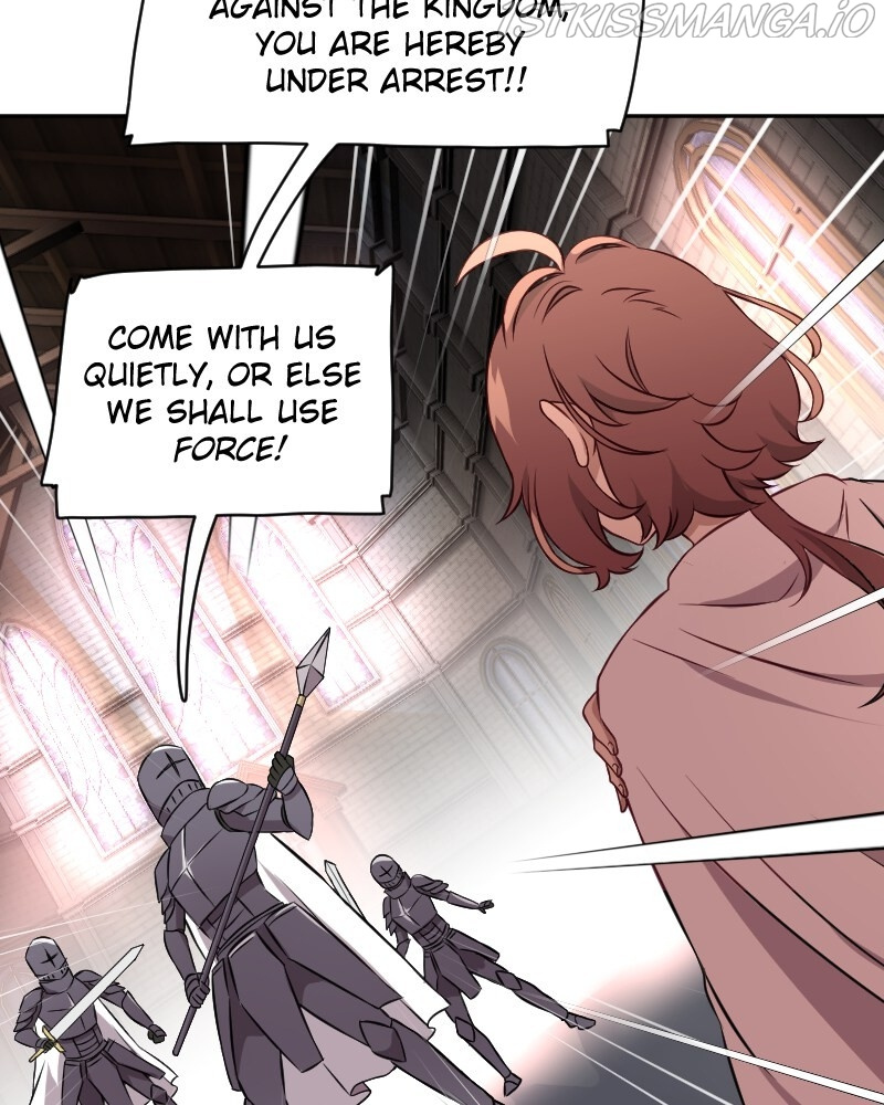 Read Mage & Demon Queen Manga Online