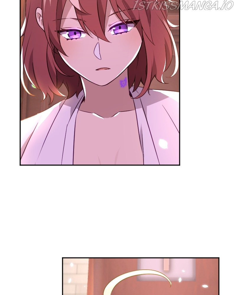 Read Mage & Demon Queen Manga Online