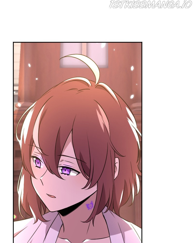 Read Mage & Demon Queen Manga Online