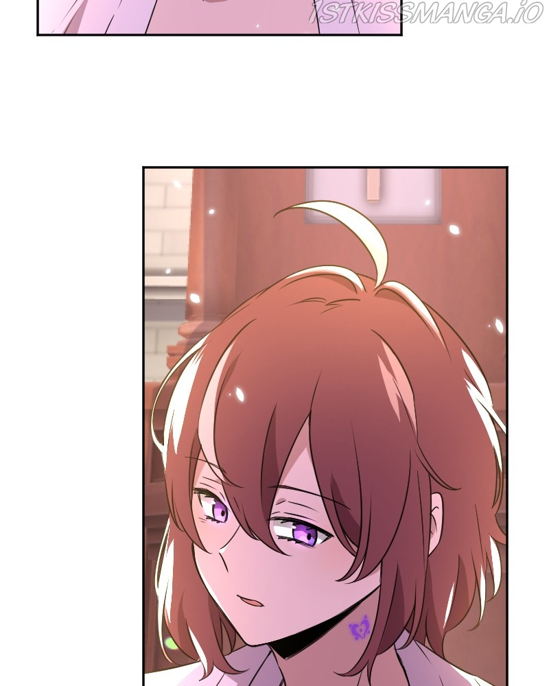 Read Mage & Demon Queen Manga Online