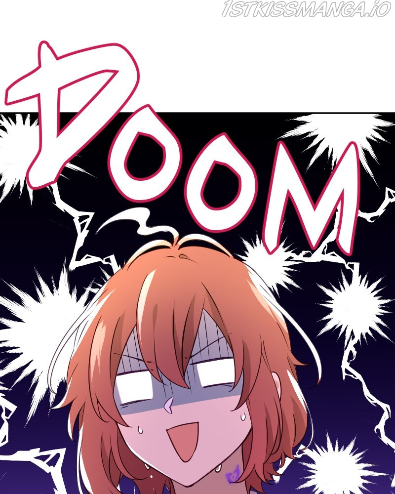 Read Mage & Demon Queen Manga Online