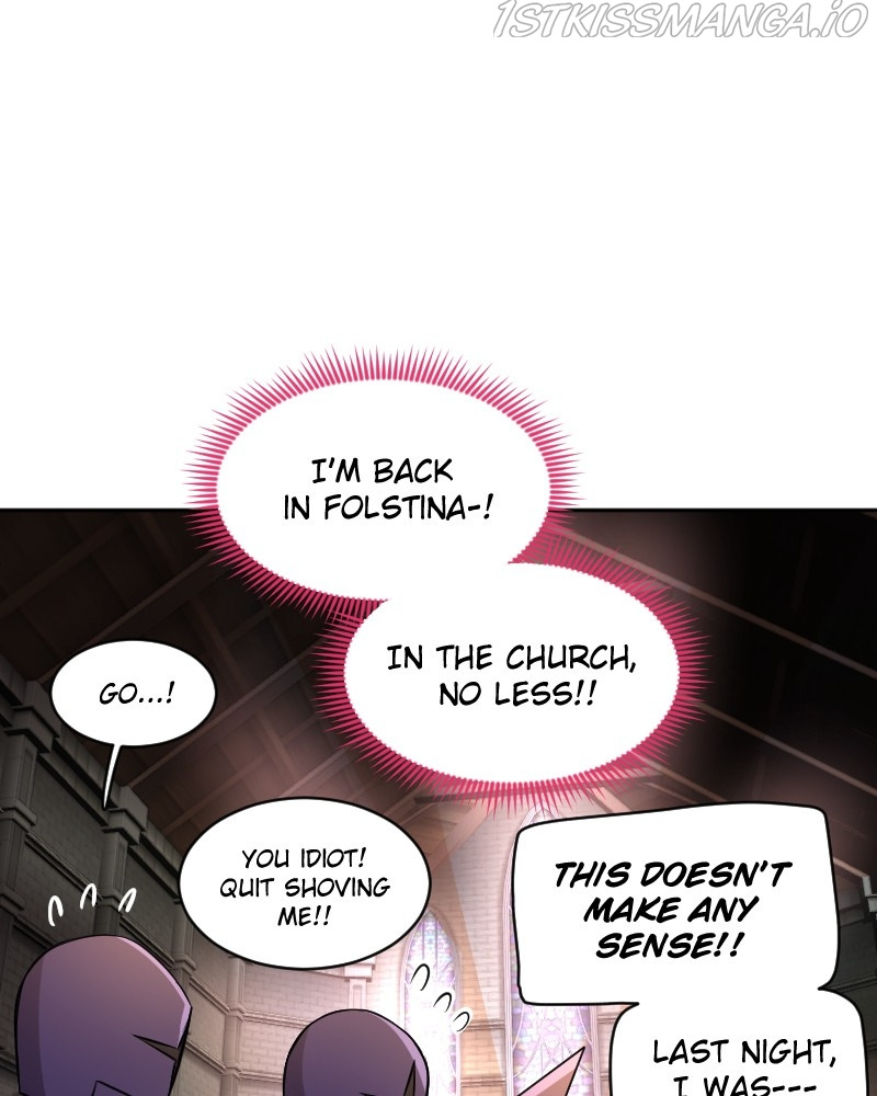 Read Mage & Demon Queen Manga Online
