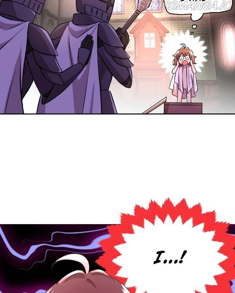 Read Mage & Demon Queen Manga Online