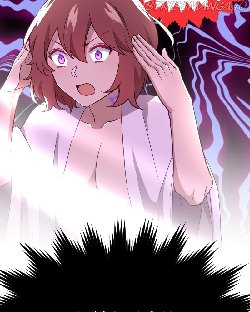 Read Mage & Demon Queen Manga Online