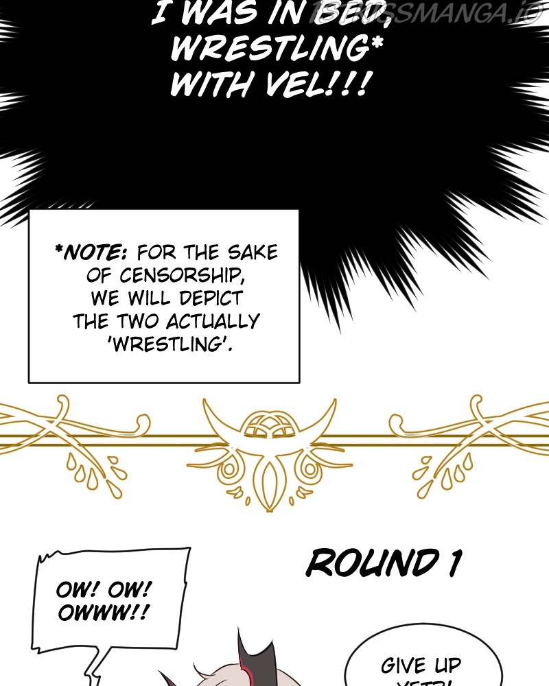Read Mage & Demon Queen Manga Online