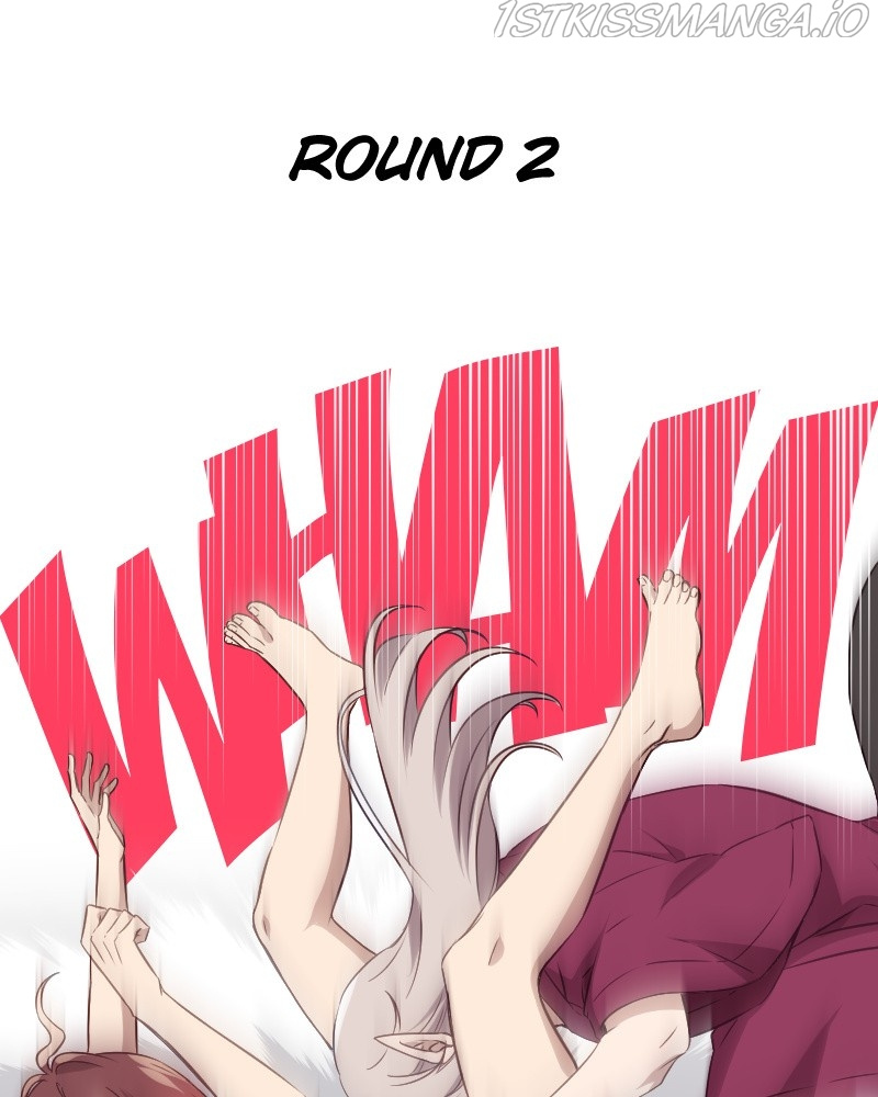 Read Mage & Demon Queen Manga Online