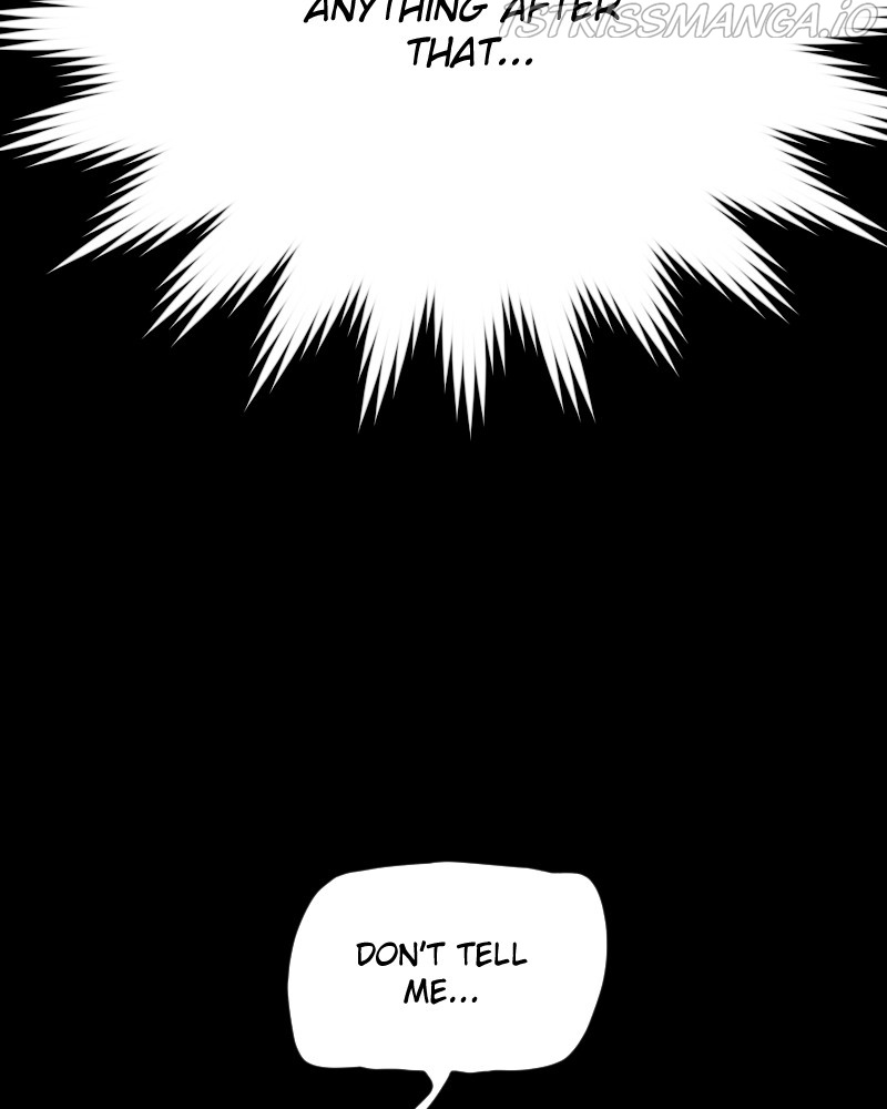 Read Mage & Demon Queen Manga Online