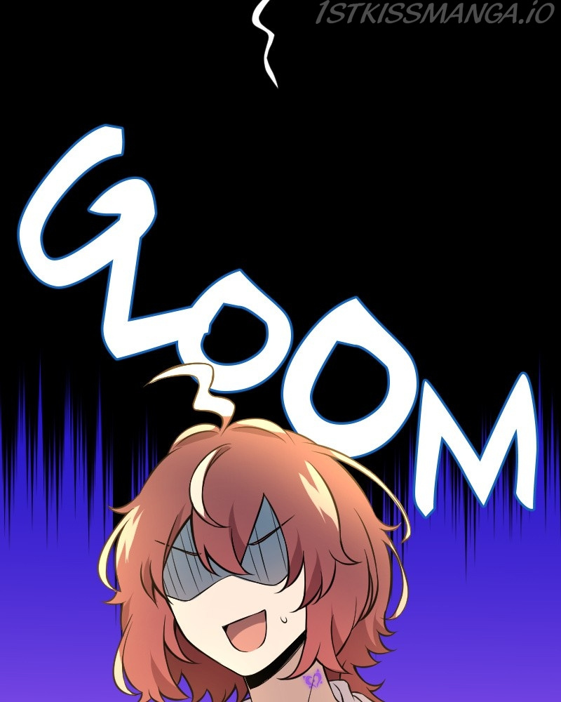 Read Mage & Demon Queen Manga Online