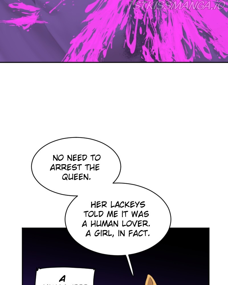 Read Mage & Demon Queen Manga Online