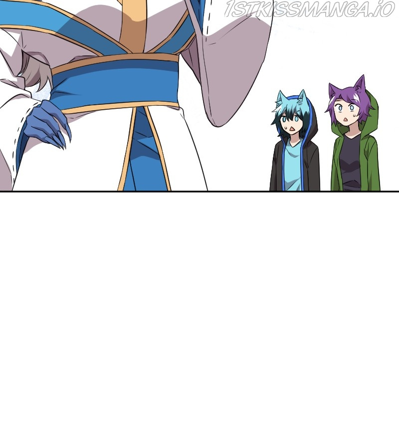 Read Mage & Demon Queen Manga Online