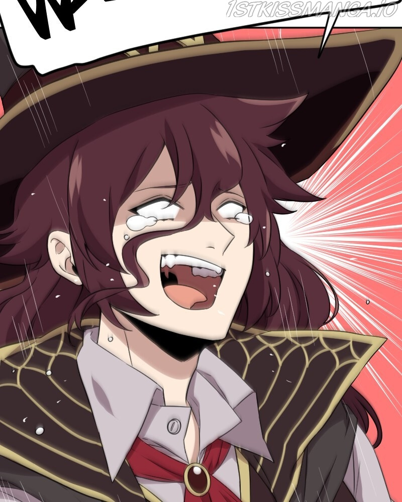 Read Mage & Demon Queen Manga Online