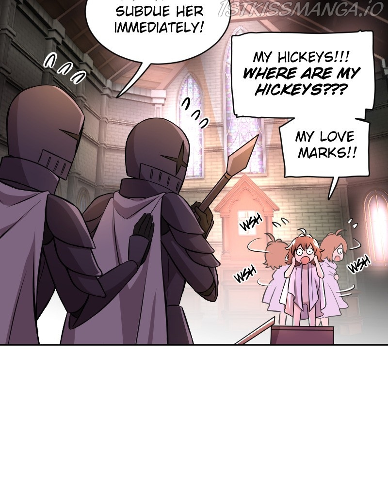 Read Mage & Demon Queen Manga Online