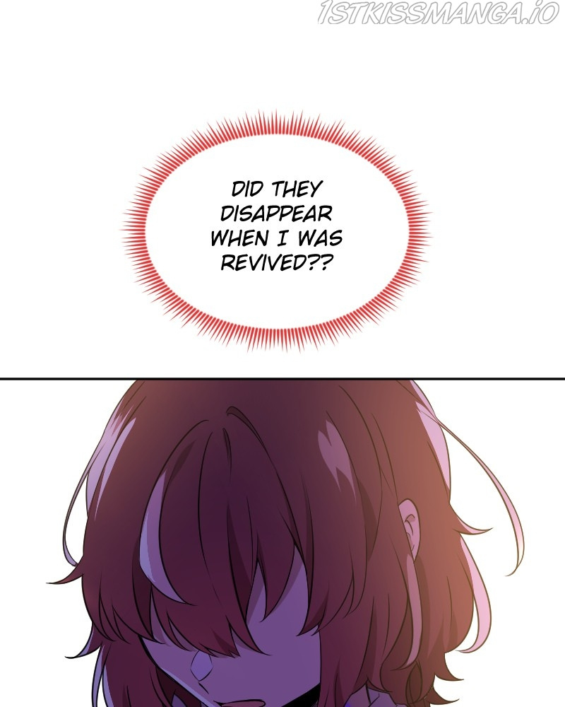 Read Mage & Demon Queen Manga Online