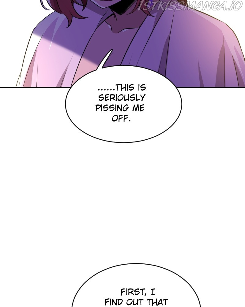 Read Mage & Demon Queen Manga Online