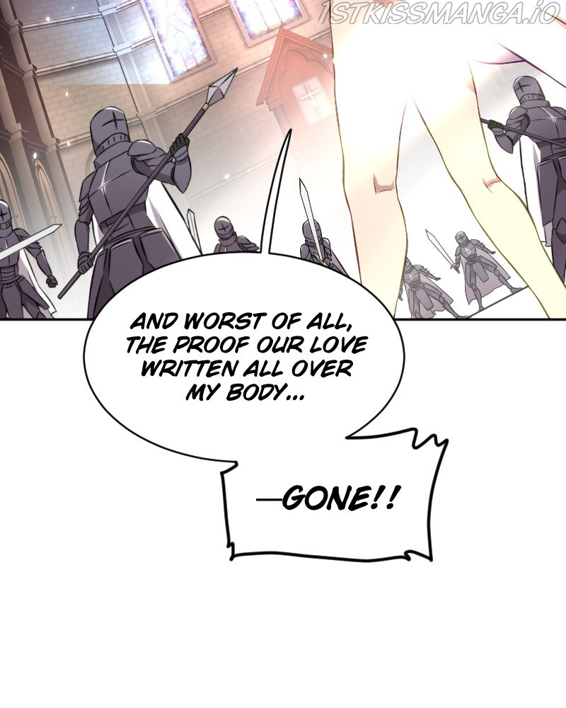 Read Mage & Demon Queen Manga Online