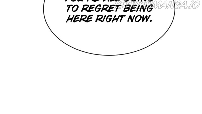 Read Mage & Demon Queen Manga Online