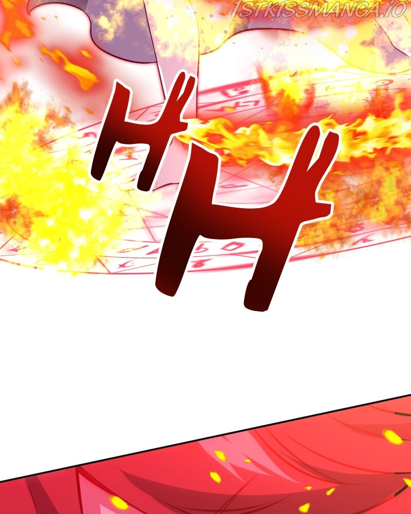 Read Mage & Demon Queen Manga Online