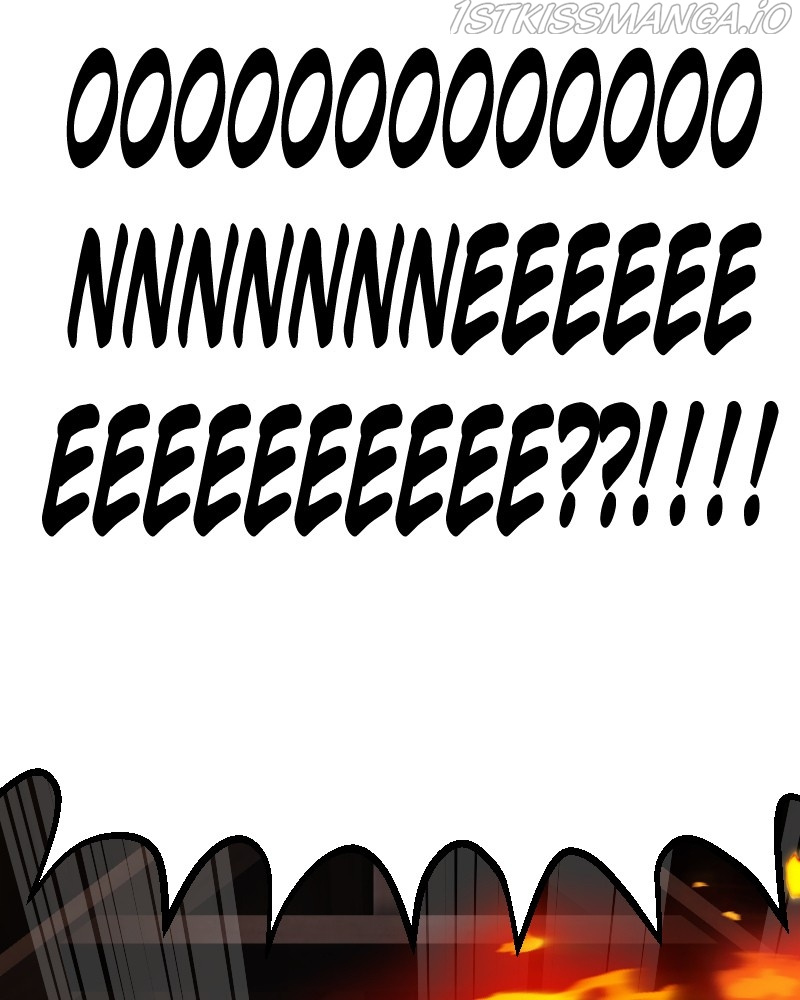 Read Mage & Demon Queen Manga Online