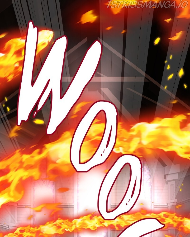 Read Mage & Demon Queen Manga Online