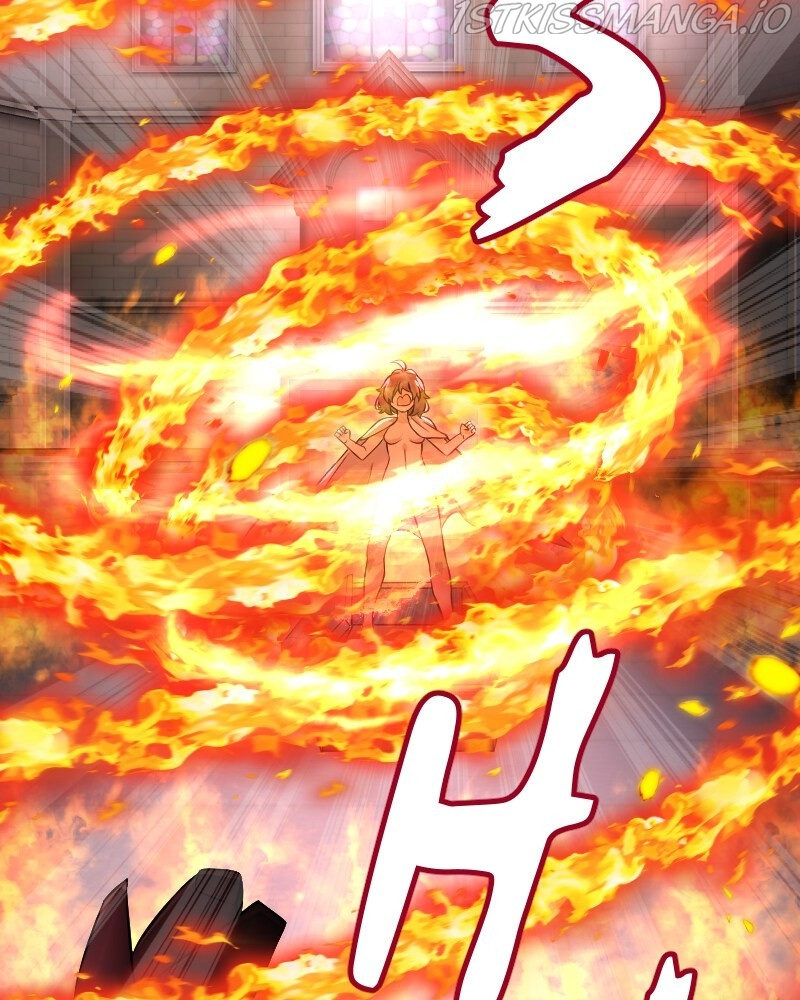 Read Mage & Demon Queen Manga Online