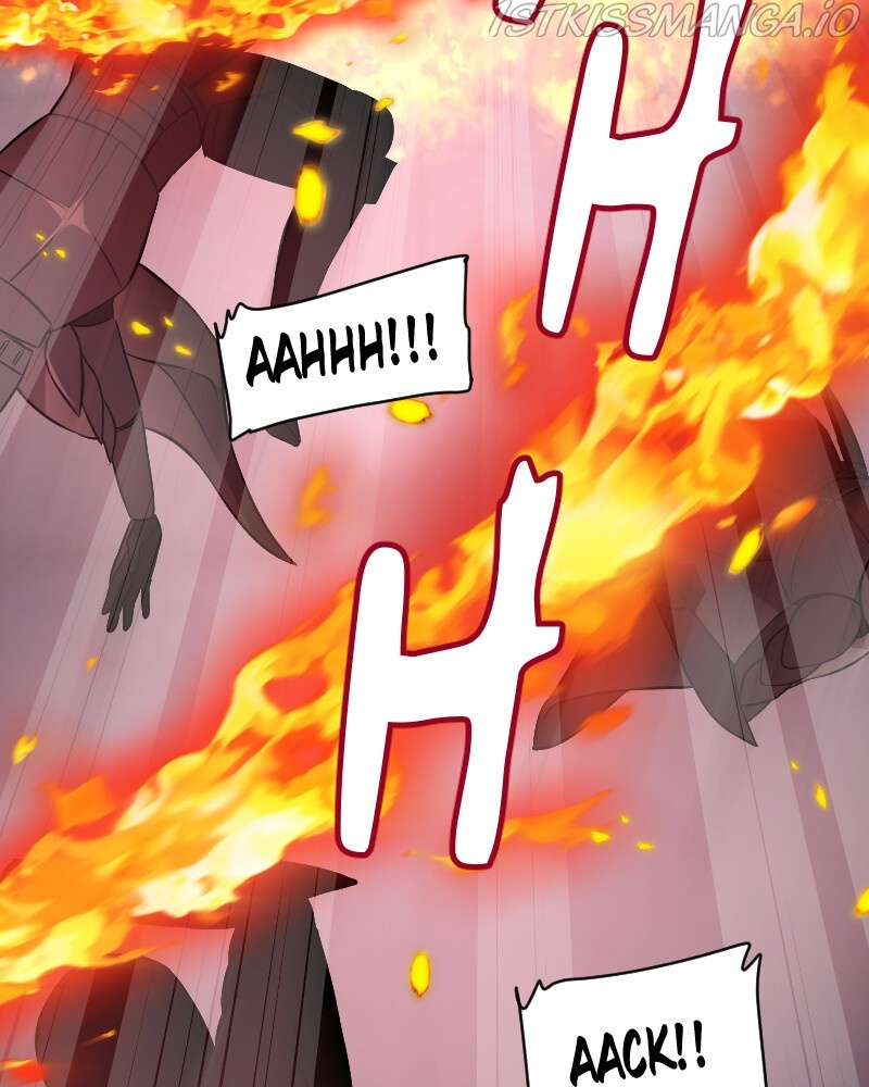 Read Mage & Demon Queen Manga Online