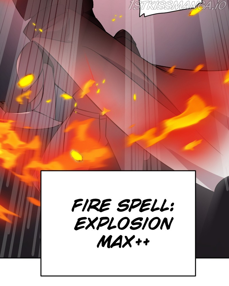 Read Mage & Demon Queen Manga Online