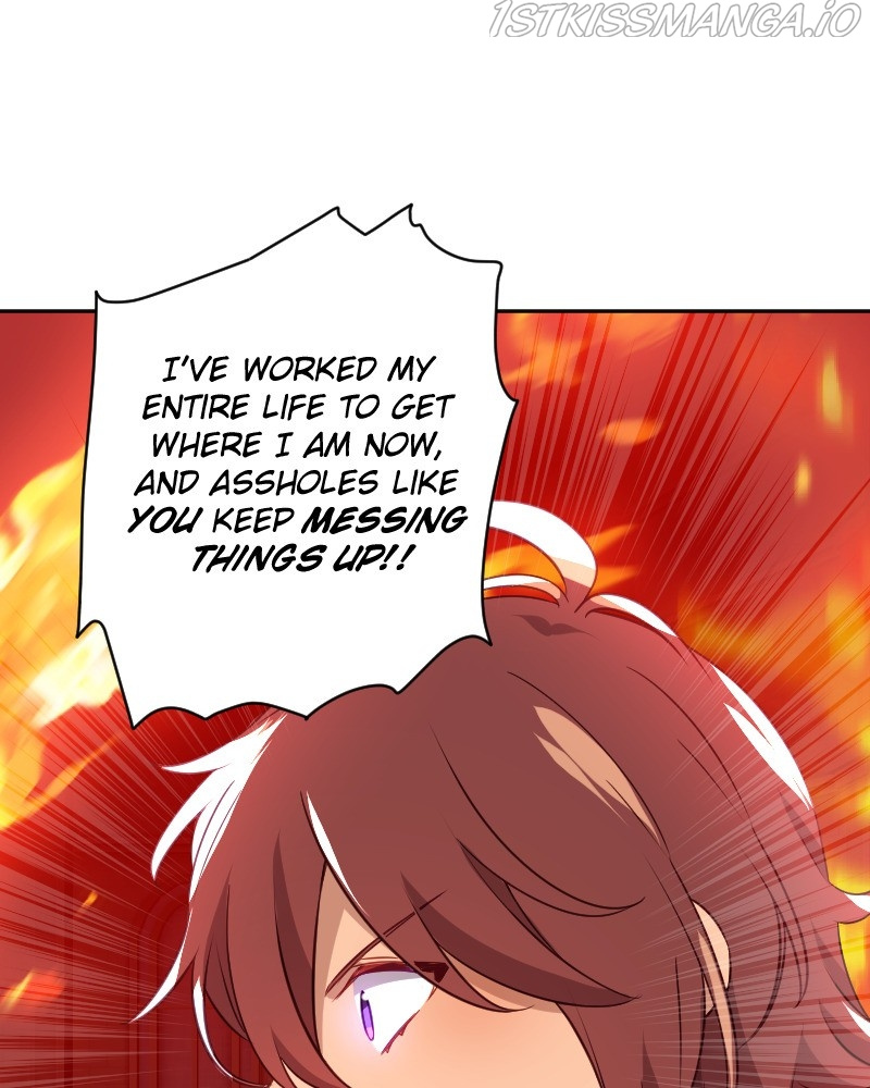 Read Mage & Demon Queen Manga Online