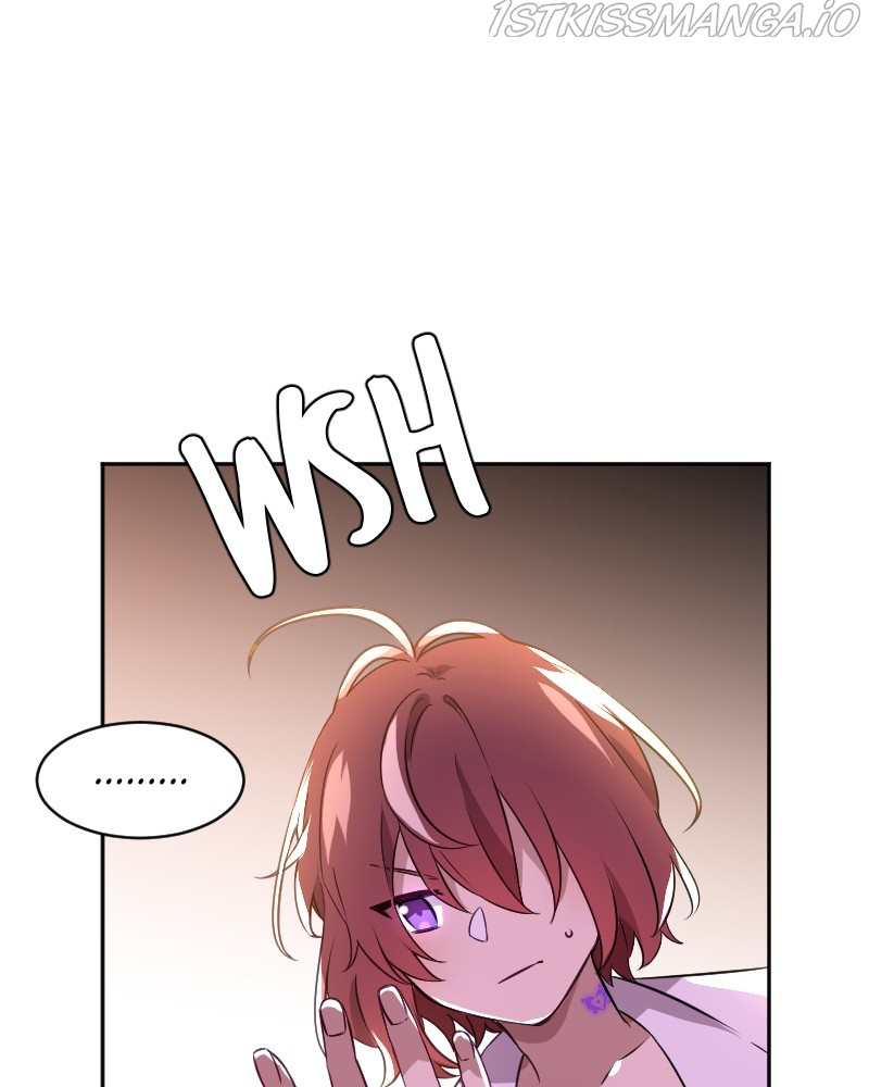 Read Mage & Demon Queen Manga Online