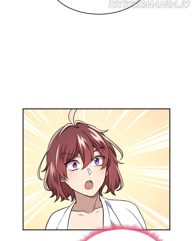 Read Mage & Demon Queen Manga Online