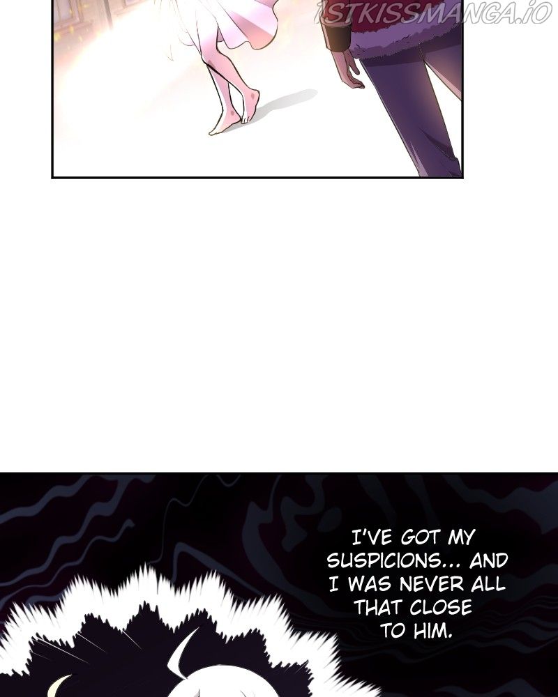 Read Mage & Demon Queen Manga Online