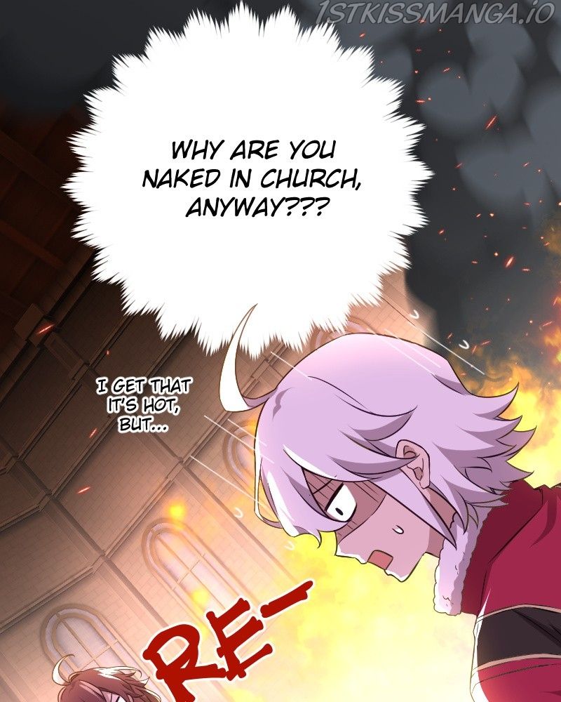 Read Mage & Demon Queen Manga Online