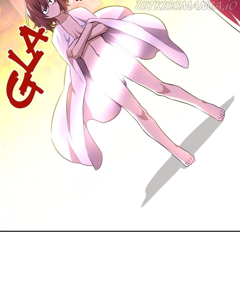 Read Mage & Demon Queen Manga Online