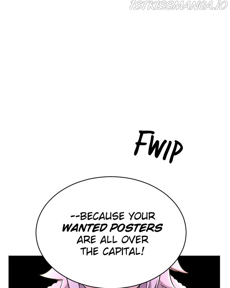 Read Mage & Demon Queen Manga Online